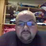 Gary Mckeown - @garymckeown6 - TikTok