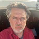 Gary McKeown - @garyinsweden - Instagram