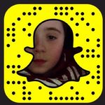 Gary Mckeown - @gmckeown45 - Instagram