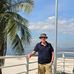 Gary McKeown - Facebook