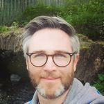 Gary McKeown - @garymckeown - Instagram