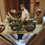 Gary McKeown - @gary.mckeown.503 - Instagram