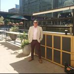 gary Mckeown - @g4z.m4n1_69 - Instagram