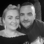 Gary Mckeown - @thequaterpounder - Instagram