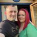Gary Mckeown - Facebook