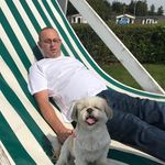 Gary Mckeown - @mckeown7945 - Instagram