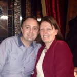 Gary McKeown - @gmckeown8 - Instagram