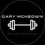 Gary McKeown | Online Fitness Coaching 💪🏼 - @garymckeownoc - Instagram