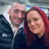 maca - @garymckeown95 - TikTok