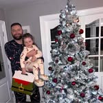 Gary Mc Manus - @gary_mc_manus - Instagram