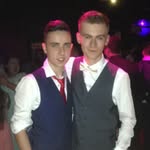 Gary Mc Manus - @gary.mcmanus69 - Instagram