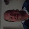 Gary Mcmanus635 - @garyjohnmcmanus711 - TikTok