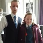 Gary Mcmanus - @gary.mcmanus.35762 - Instagram