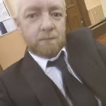 Gary McManus - @mcmanusgary616 - Instagram