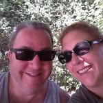 Gary McManus - @gary.mcmanus.7311 - Instagram