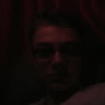 gary mcmanus - @mcmanus1551 - Instagram