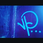 Gary Mcmanus - @vp_ijumpshot - Instagram