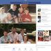 Gary McManus - Facebook
