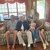 Gary McManus - Facebook