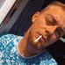 Gary Mcmanus - Facebook