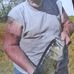 Gary McManus - Facebook