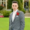Gary McManus - @garymcmanus5 - TikTok