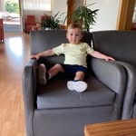Gary McManus - @gary.mcm.9 - Instagram