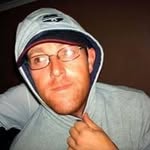 Gary Mcmanus - @gaz.mcmanus - Instagram
