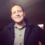 Gary McManus - @garyjmcmanus - Instagram