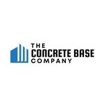Gary McManus - @the_concrete_base_company - Instagram