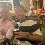 Gary McManus - @gazmcmanus - Instagram