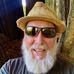 Gary McManus - Facebook