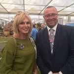 Gary Mcmanus - @gary.mcmanus.7946 - Instagram