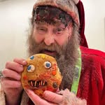 Gary McManus - @gary_mcmanus - Instagram