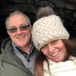 Gary McManus - @garymcmanus12 - Instagram