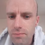 Gary Mcmanus - @garymcmnus - Instagram