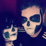 Gary McManus - @garyrmcmanus - Instagram