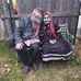 Gary McManus - Facebook