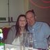 Gary Mcmanus - Facebook