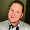 Gary McManus - @garyjmcmanus - TikTok