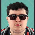 Gary McManus - @producergaz98 - Instagram