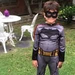 Gary McManus - @garymcmanuss - Instagram