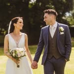 Gary McManus - @gazzmcm - Instagram