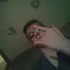 Gary McManus - @grmcmns03 - TikTok