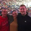 garymcmanus73 - @garymcmanus73 - TikTok
