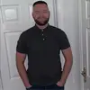garymcmanus93 - @garymcmanus93 - TikTok