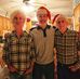 Gary McMinn - Facebook