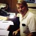Gary Mcminn - Facebook
