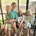 Gary McMinn - Facebook