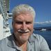 Gary McMinn - Facebook